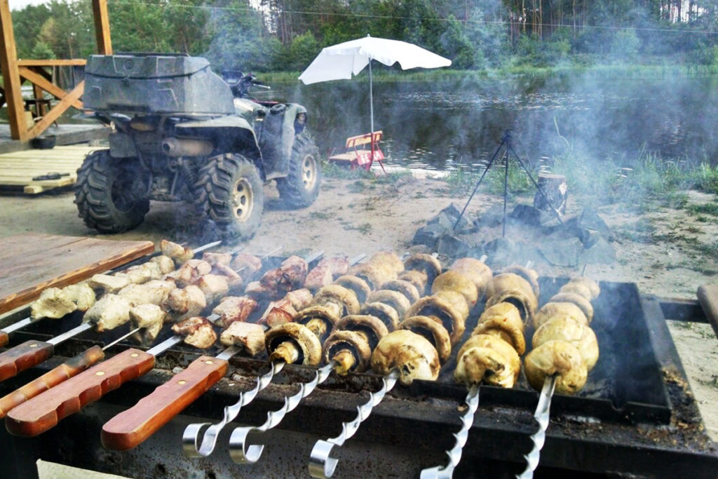 barbeku7