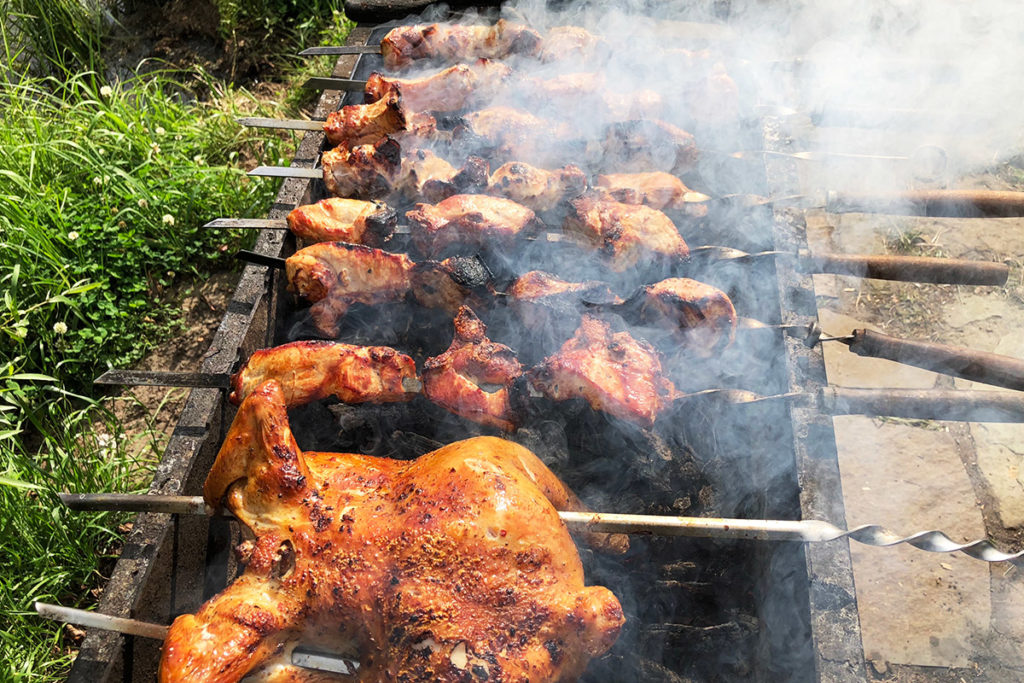 19_barbeku_2