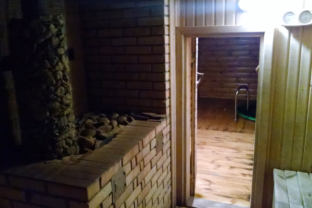 banya3